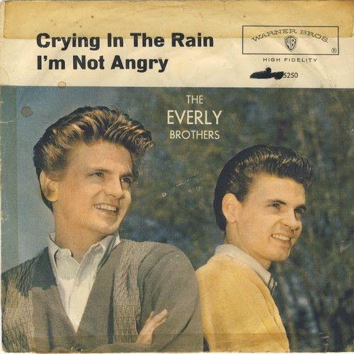 Everly Brothers